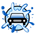 Администрирование Django